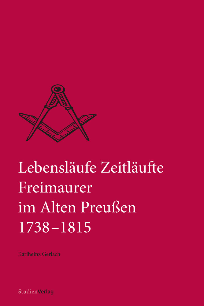 Lebenslaeufe-Zeitlaeufte